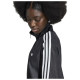 Adidas Γυναικεία ζακέτα Summer Glow Light Denim Firebird Track Top